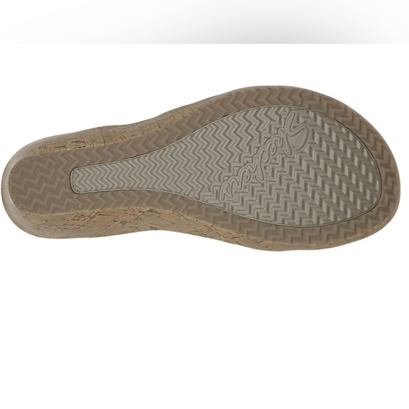 🇺🇸BOGO Skechers Beverlee Comfort Sandal - Picture 3 of 10